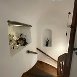 Boutique Hardthaus 4*