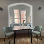 Hotel Boutique Hardthaus Kraiburg am Inn