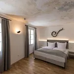 Hotel Boutique Hardthaus 4*