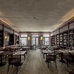 Boutique Hardthaus Hotel 4*