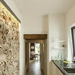 Hotel Boutique Hardthaus