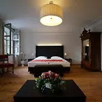 Hotel Boutique Hardthaus Kraiburg am Inn