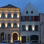 Boutique Hardthaus Hotel Kraiburg am Inn