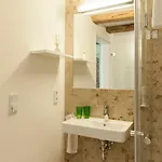 Boutique Hardthaus 4*