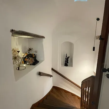Boutique Hardthaus 4*