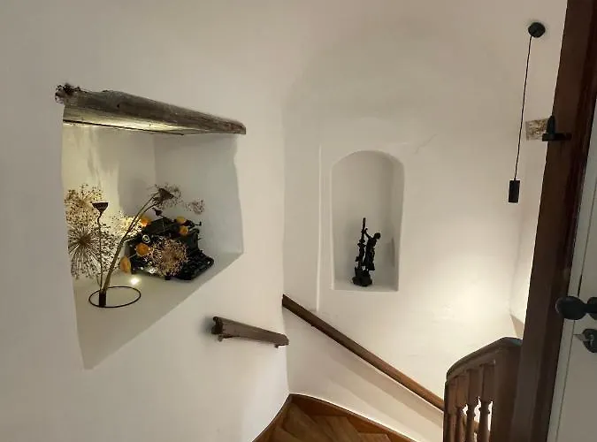 Boutique Hardthaus 4*