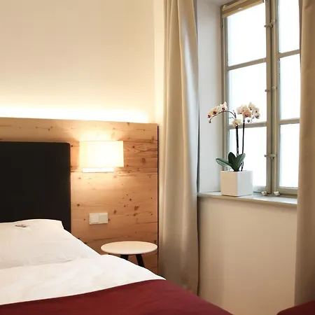 Boutique Hardthaus Kraiburg am Inn