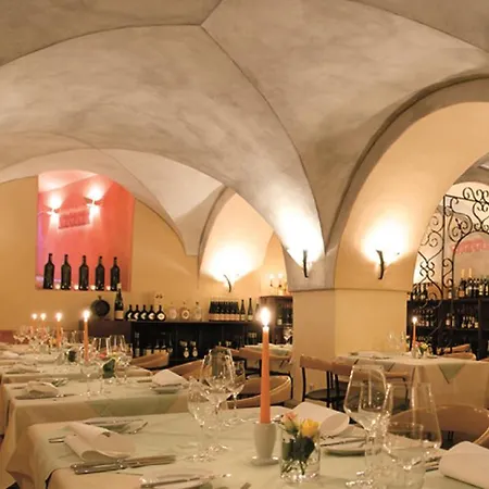 Boutique Hardthaus 4* Kraiburg am Inn