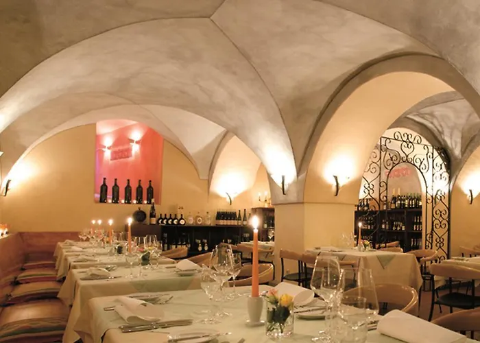 Boutique Hardthaus 4* Kraiburg am Inn